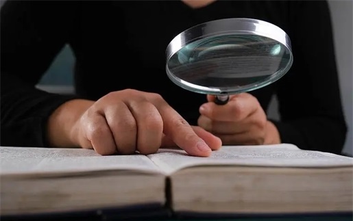 南安网贷延期还款的秘密武器：大数据债务追踪助力资产保全