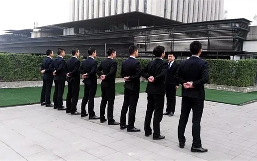 南安信贷风险化解：老司机告诉你如何用合法手段保障资金安全